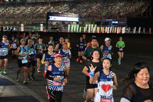 BIB: 
                            <button type="button" onclick="openModal(23792878)" class="btn btn-primary btn-sm float-right btn-popup" data-toggle="modal" data-target=".modal-high-quality">
                        <i class="fas fa-shopping-cart"></i> Add to Cart
                    </button>
                                            <button type="button" onclick="isThisMe(23792878, true)" class="btn btn-success btn-sm float-right btn-popup btn-isme hidden" data-toggle="tooltip" data-placement="bottom" title="นี่คือรูปของคุณใช่ไหม คลิกที่นี่เพื่อเอาเข้าอัลบั้ม">
                        <i class="fas fa-plus"></i> Add to album
                    </button>
                    <button type="button" onclick="isThisMe(23792878, false)" class="btn btn-warning btn-sm float-right btn-popup btn-isnotme hidden">
                        <i class="fas fa-ban"></i> Remove from album
                    </button>